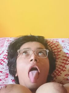 Uma Ghosh nude naked nudes sex sextape viral mms