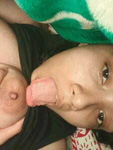 Uma Ghosh nude naked nudes sex sextape viral mms