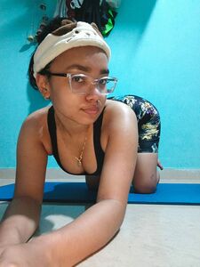 Uma Ghosh nude naked nudes sex sextape viral mms