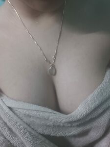 Uma Ghosh nude naked nudes sex sextape viral mms