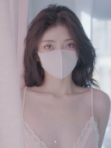 Hongkongdoll onlyfans gallery