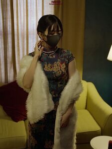 Hongkongdoll onlyfans gallery