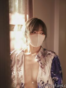 Hongkongdoll onlyfans gallery