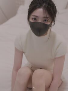 Hongkongdoll onlyfans gallery