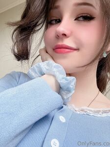 Belle Delphine Cute Casual Outfit Onlyfans Album