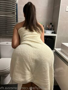 Vanessa.Rhd ONLYFANS Hot Leak