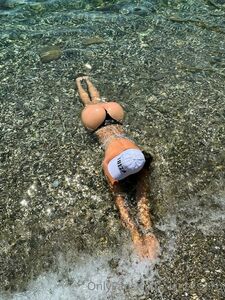 Vanessa.Rhd ONLYFANS Hot Leak