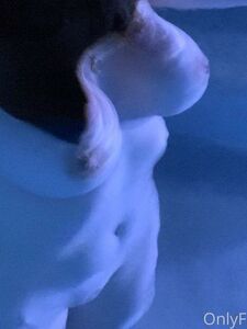 Chloelamb Latest Onlyfans Leaks