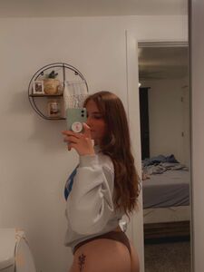 carolina samani photo pack