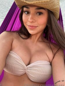 Sexy Sophieraiin Onlyfans Leaks