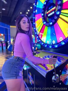 Sexy Sophieraiin Onlyfans Leaks