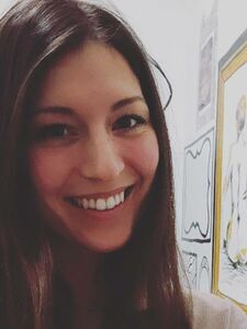 Lucyslounge Lucy420 Leaked Collection