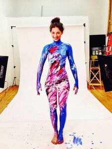 Lucyslounge Lucy420 Leaked Collection