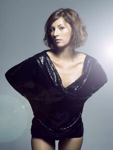 Lucyslounge Lucy420 Leaked Collection