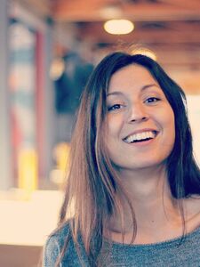 Lucyslounge Lucy420 Leaked Collection