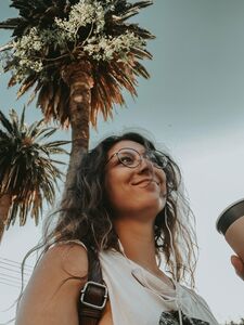 Lucyslounge Lucy420 Leaked Collection