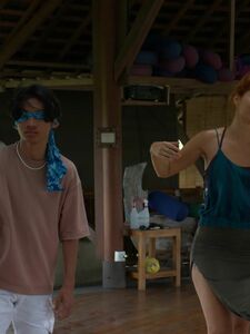 Lucyslounge Lucy420 Leaked Collection