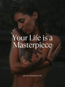 Lucyslounge Lucy420 Leaked Collection