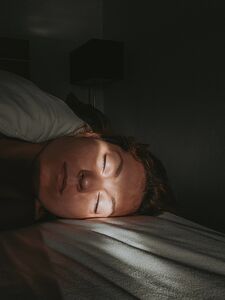 Lucyslounge Lucy420 Leaked Collection