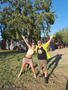 Lucyslounge Lucy420 Leaked Collection