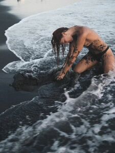 Lucyslounge Lucy420 Leaked Collection