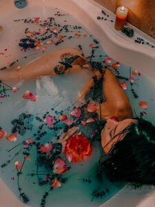 Lucyslounge Lucy420 Leaked Collection