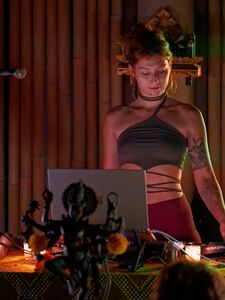 Lucyslounge Lucy420 Leaked Collection