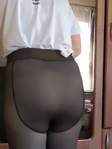 Incognito brutal housewife Vasyitka