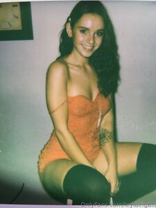 Super cute KillTony comedian Leyla Ingalls go follow and show some love!