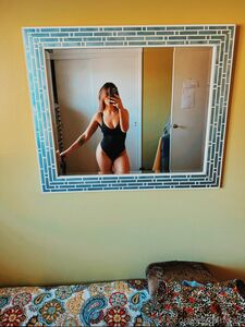 Super cute KillTony comedian Leyla Ingalls go follow and show some love!