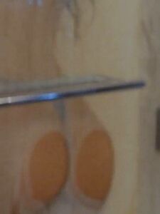 Yanet Garcia Nude Shower Onlyfans Video Leaked