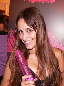 marieplaymate escort