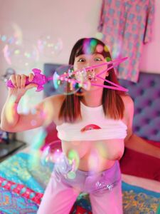 Obokozu Onlyfans Latest Premium Leaks