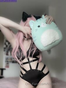 l0v3m3pl1zz Onlyfans Latest Premium Leaks