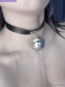 l0v3m3pl1zz Onlyfans Latest Premium Leaks