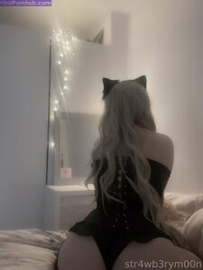 l0v3m3pl1zz Onlyfans Latest Premium Leaks