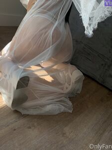 Ariesiatv Onlyfans Latest Premium Leaks