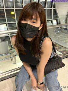 Moiicos43 Onlyfans Latest Premium Leaks