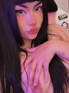 Babihyuga Onlyfans Latest Premium Leaks