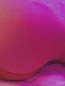 Babihyuga Onlyfans Latest Premium Leaks