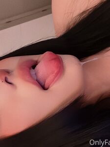 Babihyuga Onlyfans Latest Premium Leaks
