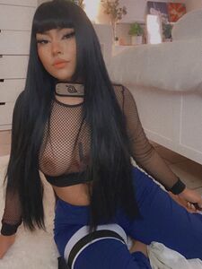 Babihyuga Onlyfans Latest Premium Leaks