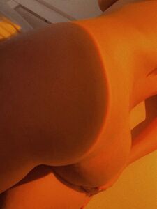 Babihyuga Onlyfans Latest Premium Leaks