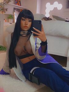 Babihyuga Onlyfans Latest Premium Leaks