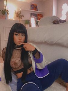 Babihyuga Onlyfans Latest Premium Leaks