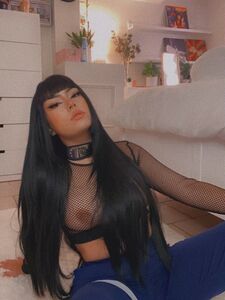 Babihyuga Onlyfans Latest Premium Leaks