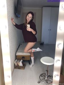 redfoxofficial Onlyfans Latest Nude Photo Leaks