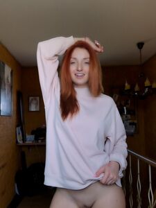 redfoxofficial Onlyfans Latest Nude Photo Leaks