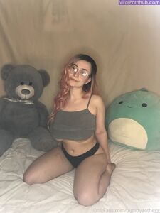Bigtittygothegg Onlyfans Latest Nude Photo Leaks