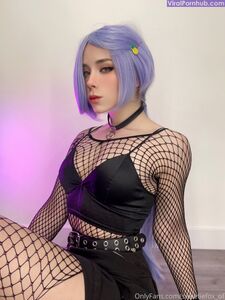 sweetiefox Onlyfans Latest Nude Photo Leaks